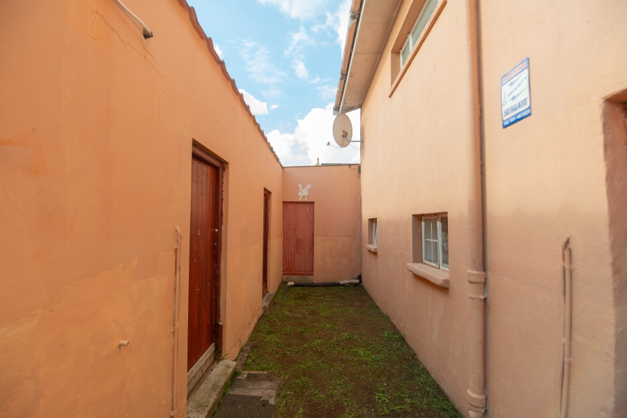 3 Bedroom Property for Sale in Malabar Eastern Cape
